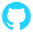 iconogithub