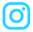 iconoinstagram